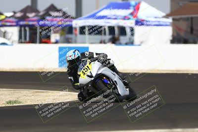 media/Sep-06-2025-CRA (Sat) [[cd32356307]]/Qualifying/Qualifying 5/